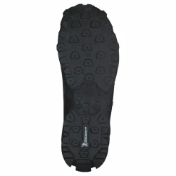 Anaconda Light V Boa Gtx Black
