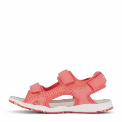 Anchor Sandal 3V Coral