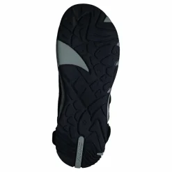 Anchor Sandal 3V Navy