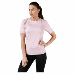 Andrea Tee Pink