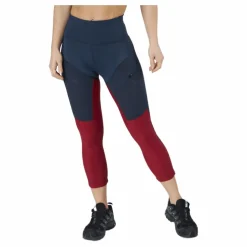 Ane Hiking Capri Marin