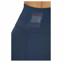 Ane Hiking Capri Marin