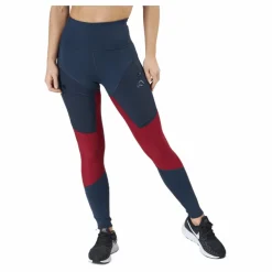 Ane Hiking Tights Marin