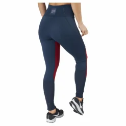 Ane Hiking Tights Marin