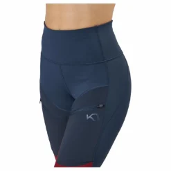 Ane Hiking Tights Marin