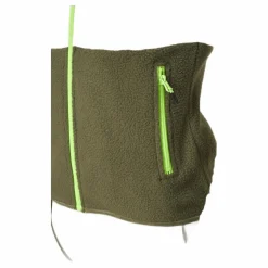 Ane Midlayer Vest Nwhite