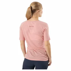 Ane Short Sleeve Dream