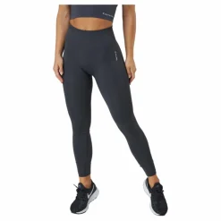 Anfrag Tights 2 Dark Grey