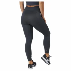 Anfrag Tights 2 Dark Grey