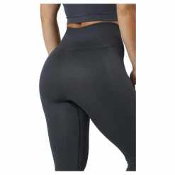 Anfrag Tights 2 Dark Grey