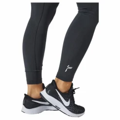 Anfrag Tights 2 Dark Grey