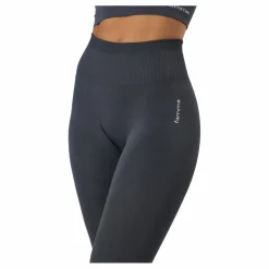 Anfrag Tights 2 Dark Grey