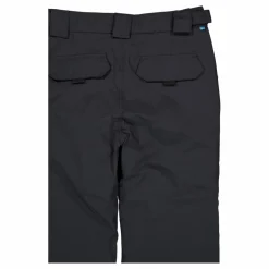 Anjan Pants Jr Black