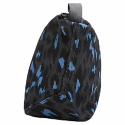 Anki Toilet Case S Patterned