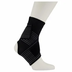 Ankle Support Mesh
