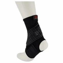 Ankle Support Mesh