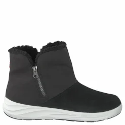 Anne Gtx Black