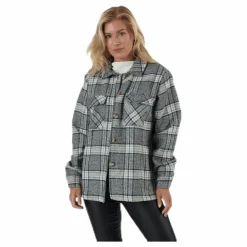 Anne Shacket D2D Patterned