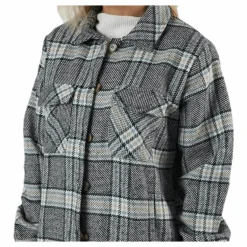 Anne Shacket D2D Patterned