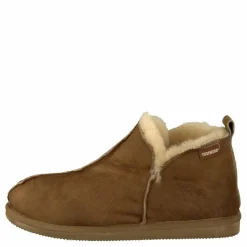 Annie Antique/Cognac