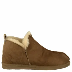 Annie Antique/Cognac