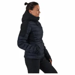 Anoesjka Jacket Blue