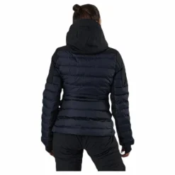 Anoesjka Jacket Blue