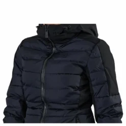 Anoesjka Jacket Blue