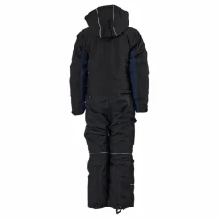 Anorak Overall Navy
