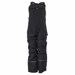 Antarctic Pants Black