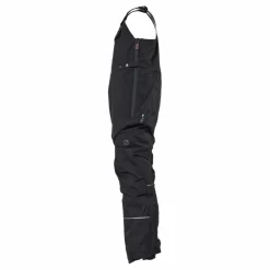 Antarctic Pants Black