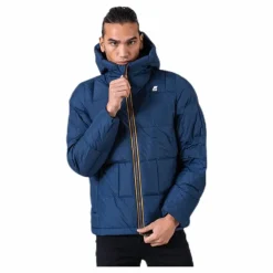 Anthime Heavy Thermo Igloo              Blue