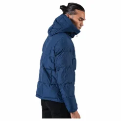 Anthime Heavy Thermo Igloo              Blue