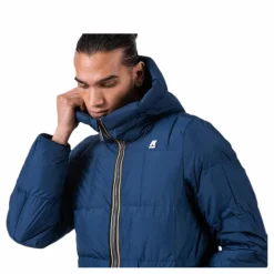 Anthime Heavy Thermo Igloo              Blue