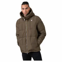 Anthime Heavy Thermo Igloo              Brown