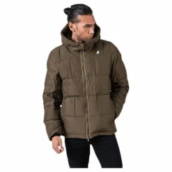 Anthime Heavy Thermo Igloo              Brown