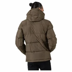 Anthime Heavy Thermo Igloo              Brown