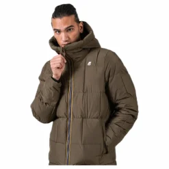 Anthime Heavy Thermo Igloo              Brown