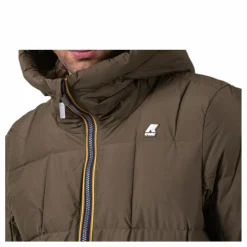 Anthime Heavy Thermo Igloo              Brown