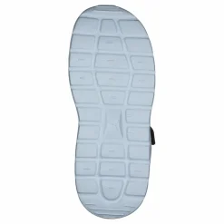 Anzarun Lite Ac Inf Puma Black-puma White