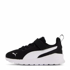 Anzarun Lite Ac Ps Puma Black-puma White