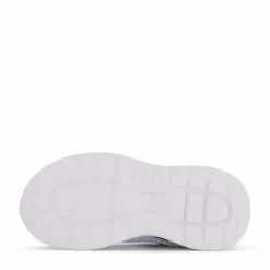 Anzarun Lite Ac Ps Puma Black-puma White