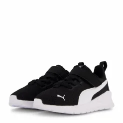 Anzarun Lite Ac Ps Puma Black-puma White