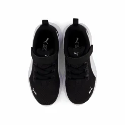 Anzarun Lite Ac Ps Puma Black-puma White