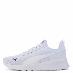 Anzarun Lite Puma White-puma White