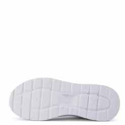 Anzarun Lite Puma White-puma White