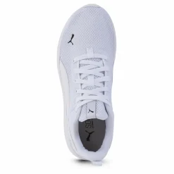 Anzarun Lite Puma White-puma White