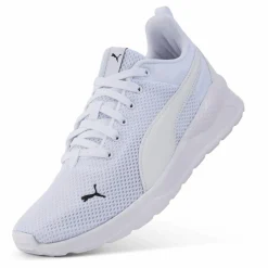 Anzarun Lite Puma White-puma White