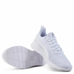 Anzarun Lite Puma White-puma White