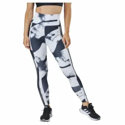 Aop 3s 78 Tig Black/black